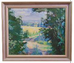 Bushey Auctions, Online auctioneers